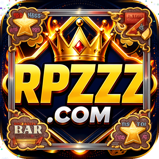 rpzzz — mitra unggulan