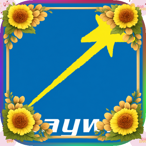 playwin — mitra unggulan