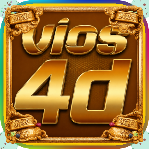 vios4d — galeri pratinjau Resmi APK